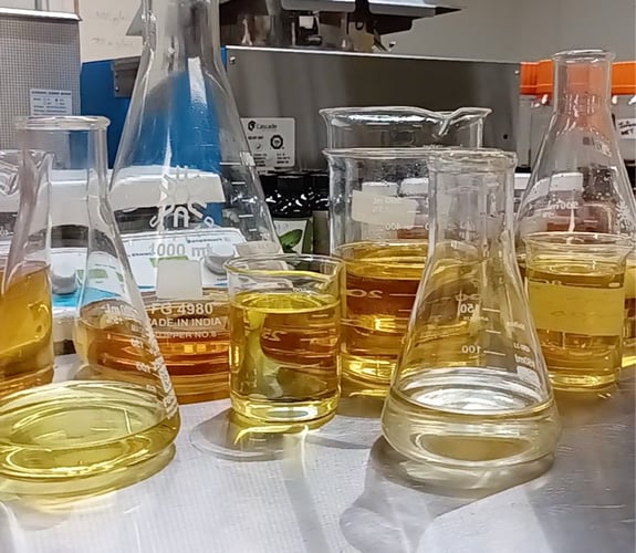 lab